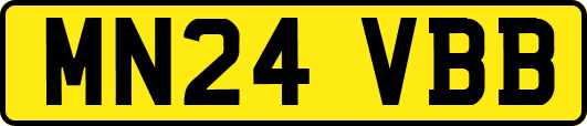 MN24VBB