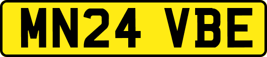 MN24VBE