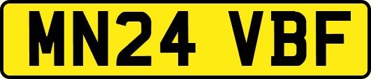 MN24VBF