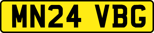 MN24VBG
