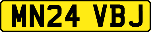 MN24VBJ