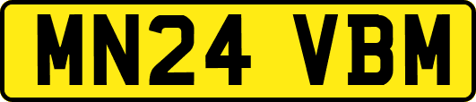 MN24VBM