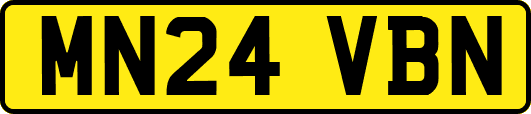 MN24VBN