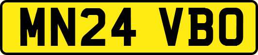 MN24VBO