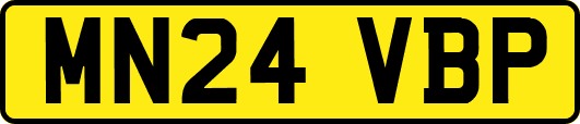 MN24VBP