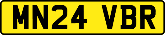 MN24VBR