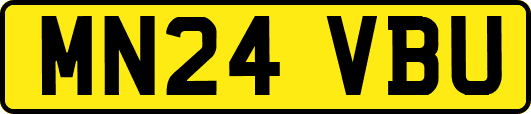 MN24VBU