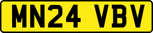 MN24VBV