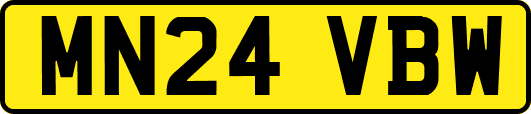MN24VBW