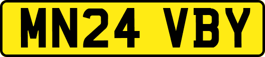 MN24VBY