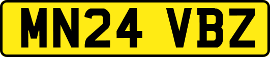 MN24VBZ