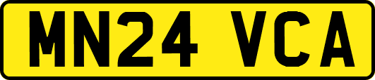 MN24VCA