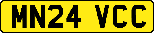 MN24VCC