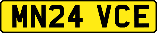 MN24VCE