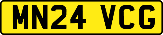 MN24VCG