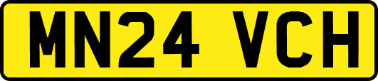MN24VCH