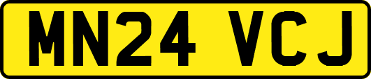 MN24VCJ