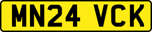 MN24VCK