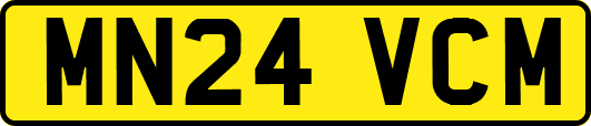MN24VCM