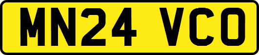 MN24VCO