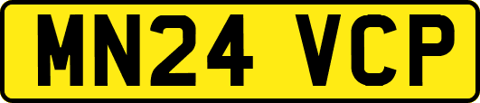 MN24VCP