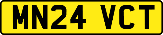 MN24VCT