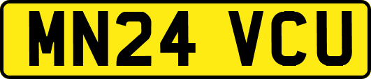 MN24VCU