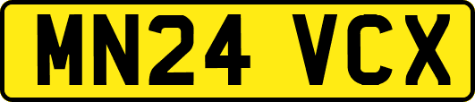 MN24VCX