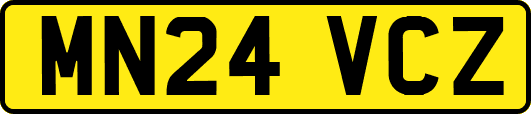 MN24VCZ