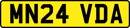 MN24VDA