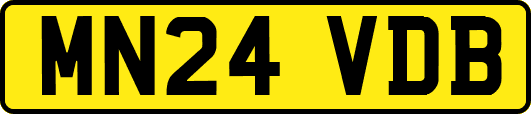 MN24VDB