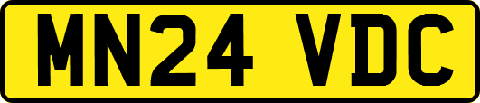 MN24VDC