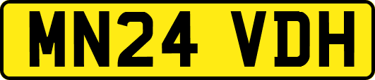 MN24VDH