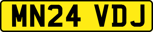 MN24VDJ