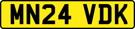 MN24VDK