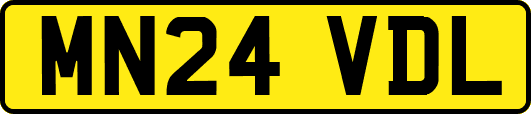 MN24VDL