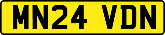 MN24VDN