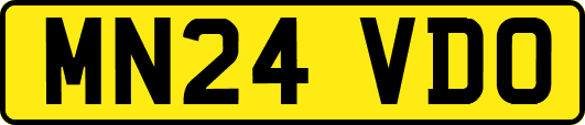 MN24VDO