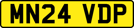 MN24VDP
