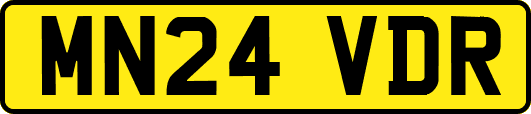 MN24VDR