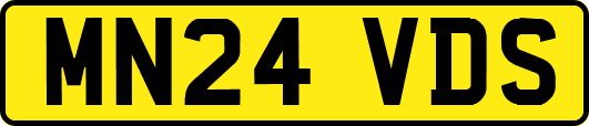 MN24VDS