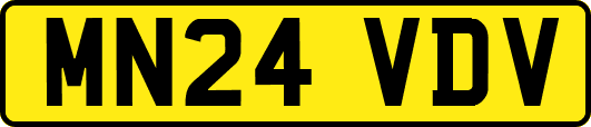 MN24VDV
