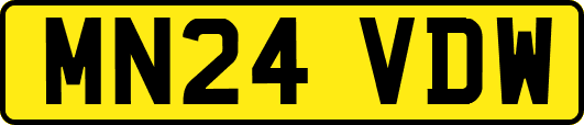 MN24VDW