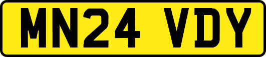 MN24VDY
