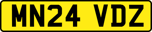 MN24VDZ