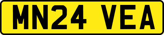 MN24VEA