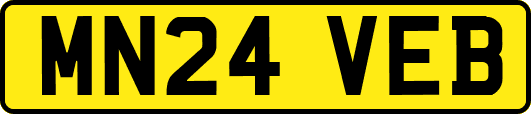 MN24VEB
