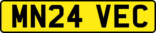 MN24VEC