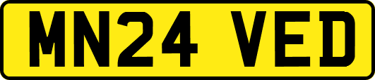 MN24VED