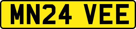 MN24VEE